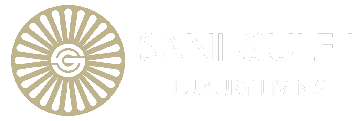 Sani Gulf I